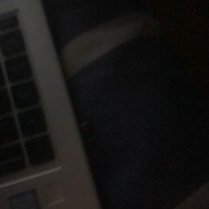 Meet your Posher, Mallory